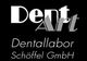 DentArt Dental-Labor Schöffel