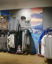 Avalanche Pro Shop Bild 3