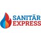 Sanitär Express GbR