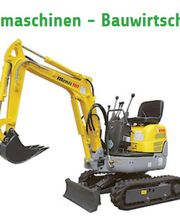 Kurt Freitag Landmaschinen GmbH Bild 7