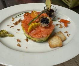 image_50420225.JPG
