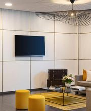 Citadines Bastille Marais Paris image 11