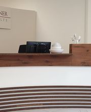 Barba & Partner Rechtsanwälte PartGmbB Bild 7