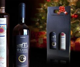 vinos-veracruz-05.jpg
