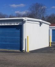 Superior Storage - East Bend image 6