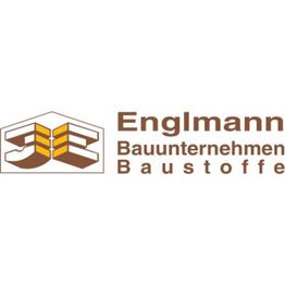 J. Englmann Bau