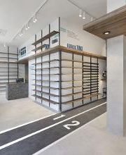 Ortopedia Bolueta imagen 4