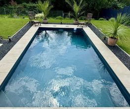 BBG Gartenbau | Berngardt & Berngardt GbR Bild 2