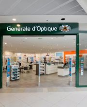 Opticien BOURGES ST DOULCHARD Générale d'Optique image 1