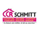 C.C.R Schmitt