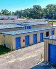 Pilot Self Storage - Bainbridge image 4