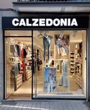 Calzedonia imagen 1