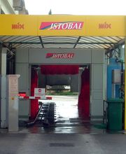 Ciesse Auto Srl - Castrol Service immagine 3