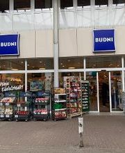 budni - Eidelstedter Platz Bild 1