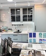 ESYPA CASA REFORMAS INTEGRALES imagen 7