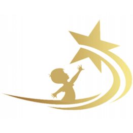 Sternfänger GbR