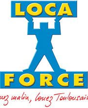 Locaforce Colomiers image 2