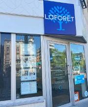 Laforêt La Madeleine image 3