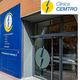 Ofistema - CEMTRO. Osteopatía, Fisioterapia y Terapia Manual