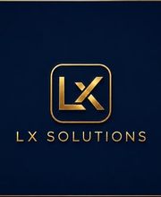 LX Solutions Bild 1