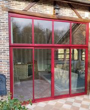 Menuiserie en Othe image 19