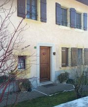 Alutech Marendaz Fabrice Bild 1