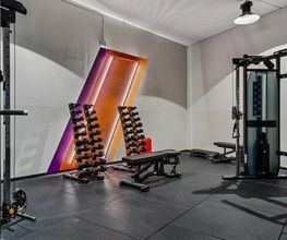 Basic-Fit image 1