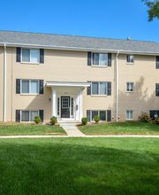 Cedar Tree Apartments image 7