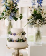Weddinghappiness Bild 2