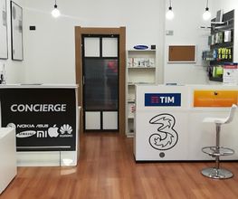 Gallery Cliente