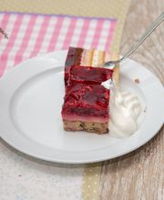 Margeritenhof, tegeler Pflege & Gesundheit Bild 3