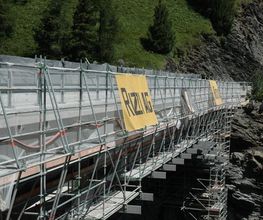 J. Rizzi AG Bild 6
