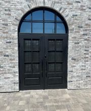 Iron Doors Arizona image 12