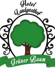 Hotel - Landgasthof Grüner Baum Dittigheim Bild 10
