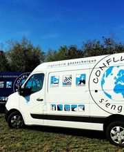 Confluence Alpes image 13