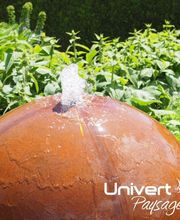 UNIVERT PAYSAGES image 15