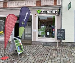 freenet Shop Bild 1