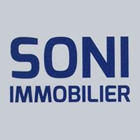 Agence Immobilière Soni