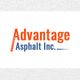 Advantage Asphalt Inc.