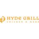 Hyde Grill GmbH