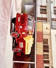 Oel Schneider GmbH Bild 11