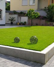 Altertheimer Bau GmbH Bild 1