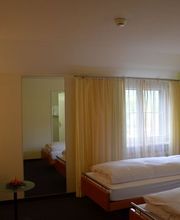 Hotel Urs und Viktor Bild 5