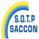 S.O.T.P. Saccon