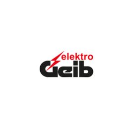 Elektro Geib GmbH