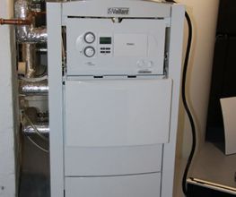 Klemm & Hänsel GmbH Bild 3
