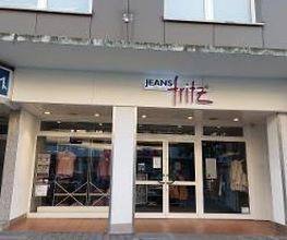 JEANS FRITZ Bild 7
