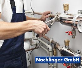 Nachlinger GmbH Bild 1