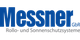 Markisen Messner GbR