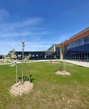 Communauté de Communes du Pays d'Iroise - Pays d'Iroise Communauté image 1